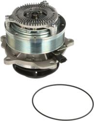 GATES Pompă de apă, răcire motor GATES FleetRunner WP5038HD (WP5038HD)
