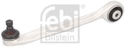 Febi Bilstein Brat, suspensie roata FEBI BILSTEIN 32318 (32318) - automobilus
