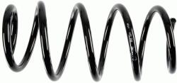 SACHS Arc spiral SACHS 993 037 (993 037) - automobilus