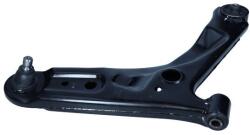 MAXGEAR Brat, suspensie roata MAXGEAR 72-3737 (72-3737)