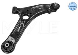 MEYLE Brat, suspensie roata MEYLE -ORIGINAL: True to OE. 28-16 050 0044 (28-16 050 0044)