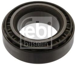Febi Bilstein Rulment roata FEBI BILSTEIN 40801 (40801) - automobilus