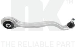NK Brat, suspensie roata NK 5013396 (5013396)