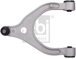 Febi Bilstein Brat, suspensie roata FEBI BILSTEIN 179577 (179577) - automobilus