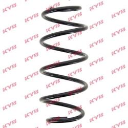 KYB Arc spiral KYB K-Flex RH1713 (RH1713)