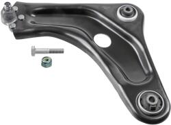 LEMFÖRDER Brat, suspensie roata LEMFÖRDER 43536 01 (43536 01) - automobilus