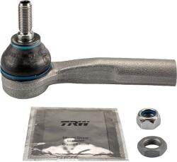 TRW Cap de bara TRW JTE1116 (JTE1116)