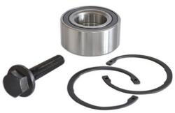 Asam Automotive Set rulment roata ASAM AUTOMOTIVE 70821 (70821)