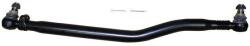 Trucktec Automotive Bieleta, directie TRUCKTEC AUTOMOTIVE 05.31. 037 (05.31.037) - automobilus