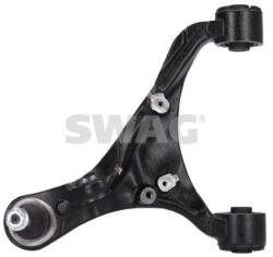 SWAG Brat, suspensie roata SWAG 33 10 3278 (33 10 3278) - automobilus