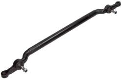 MAXGEAR Bieleta, directie MAXGEAR 69-0099 (69-0099)