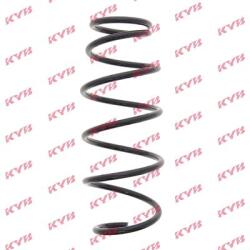 KYB Arc spiral KYB K-Flex RH3341 (RH3341)