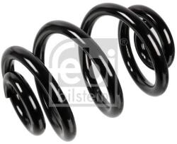 Febi Bilstein Arc spiral FEBI BILSTEIN 104740 (104740) - automobilus