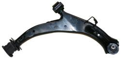 CTR Brat, suspensie roata CTR CQ0076R (CQ0076R)