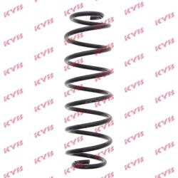 KYB Arc spiral KYB K-Flex RH5514 (RH5514)
