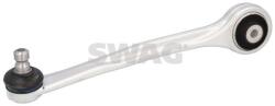 SWAG Brat, suspensie roata SWAG 30 93 6597 (30 93 6597) - automobilus