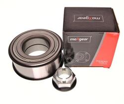 MAXGEAR Set rulment roata MAXGEAR 33-0304 (33-0304)