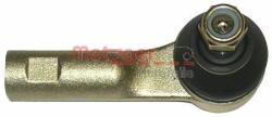 METZGER Cap de bara METZGER 54012802 (54012802)