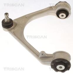 TRISCAN Brat, suspensie roata TRISCAN 8500 165048 (8500 165048)