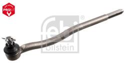 Febi Bilstein Cap de bara FEBI BILSTEIN ProKit 42298 (42298)