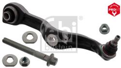 Febi Bilstein Brat, suspensie roata FEBI BILSTEIN ProKit 44274 (44274)