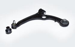 PREMIERE Brat, suspensie roata PREMIERE FDT. 636 (FDT.636)