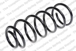 LESJÖFORS Arc spiral LESJÖFORS 4237231 (4237231) - automobilus