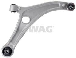 SWAG Brat, suspensie roata SWAG 33 10 7019 (33 10 7019) - automobilus