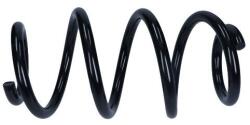 MAXGEAR Arc spiral MAXGEAR 60-0776D (60-0776D)