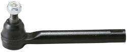 CTR Cap de bara CTR CE0494 (CE0494) - automobilus