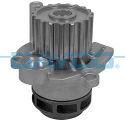 DAYCO Pompă de apă, răcire motor DAYCO DP052 (DP052)