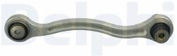 DELPHI Brat, suspensie roata DELPHI TC2843 (TC2843) - automobilus