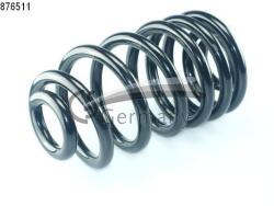 CS Germany Arc spiral CS Germany 14.876. 511 (14.876.511) - automobilus