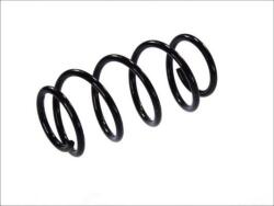 Magnum Technology Arc spiral Magnum Technology SX067MT (SX067MT) - automobilus