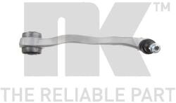 NK Brat, suspensie roata NK 50115100 (50115100)