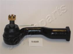 JAPANPARTS Cap de bara JAPANPARTS TI-K66R (TI-K66R)