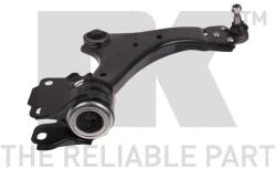 NK Brat, suspensie roata NK 5012568 (5012568)