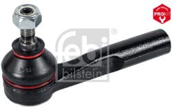 Febi Bilstein Cap de bara FEBI BILSTEIN ProKit 28619 (28619)
