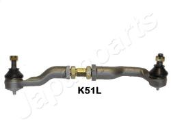 JAPANPARTS Cap de bara JAPANPARTS SA-K51L (SA-K51L)