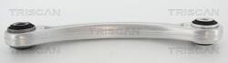TRISCAN Brat, suspensie roata TRISCAN 8500 295139 (8500 295139) - automobilus