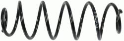 SACHS Arc spiral SACHS 996 726 (996 726)