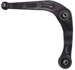 MTR Brat, suspensie roata MTR 12162496 (12162496)