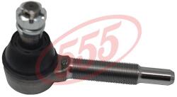 555 Cap de bara 555 SE-7891R (SE-7891R) - automobilus