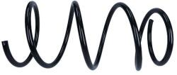 MAXGEAR Arc spiral MAXGEAR 60-0892D (60-0892D)