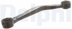 DELPHI Brat, suspensie roata DELPHI TC6822 (TC6822) - automobilus