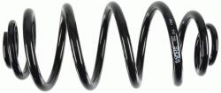 SACHS Arc spiral SACHS 994 314 (994 314)
