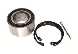 MAXGEAR Set rulment roata MAXGEAR 33-0267 (33-0267)
