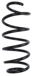 Magnum Technology Arc spiral Magnum Technology SW192 (SW192) - automobilus