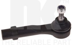 NK Cap de bara NK 5033750 (5033750)