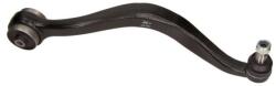 MAXGEAR Brat, suspensie roata MAXGEAR 72-2029 (72-2029)